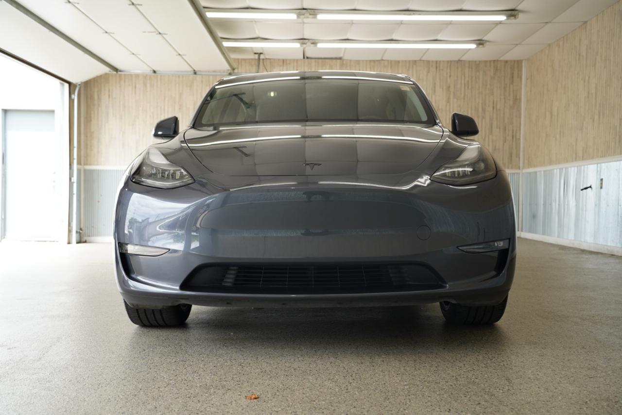 tesla model y 2023 7SAYGDEE6PF593579 image tesla model y 2023 7SAYGDEE6PF593579 image